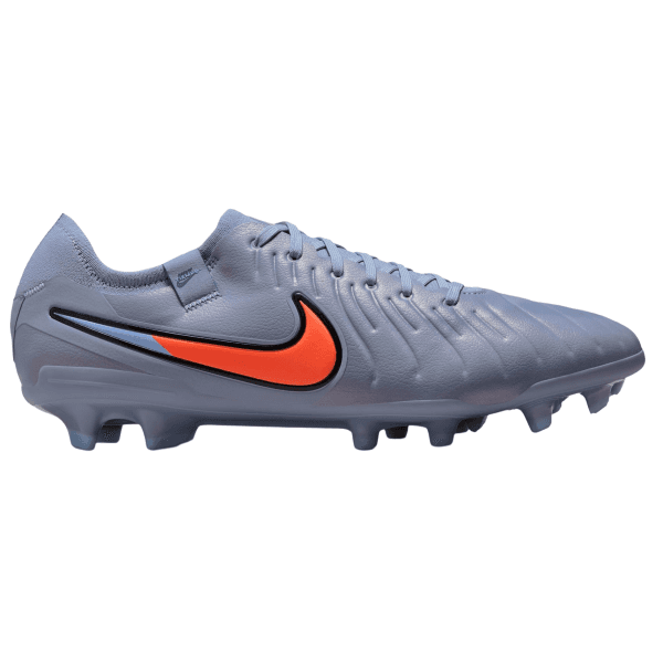 Kopačky Nike LEGEND 10 PRO FG - 198482807511