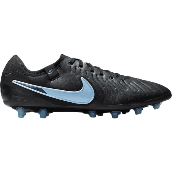 Kopačky Nike LEGEND 10 PRO AG-PRO - 198482646448