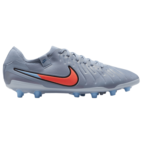 Kopačky Nike LEGEND 10 PRO AG-PRO - 198482566753