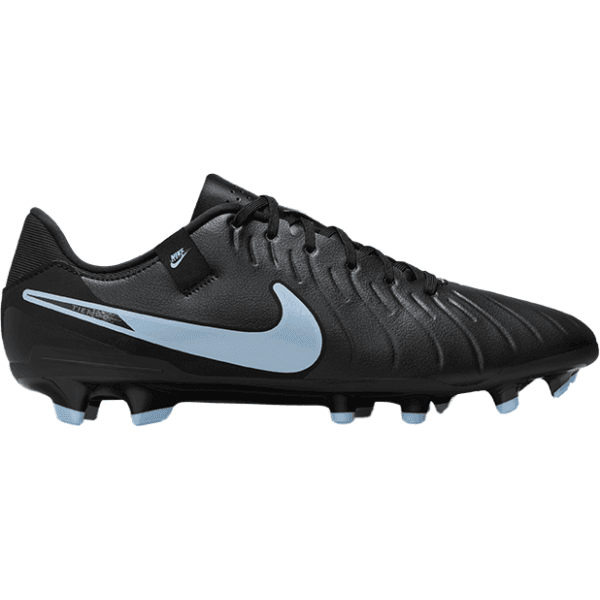 Kopačky Nike LEGEND 10 ACADEMY FG/MG - 198482707972