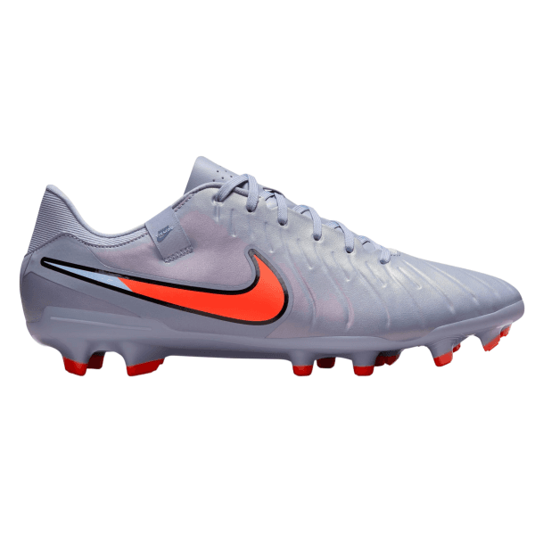 Kopačky Nike LEGEND 10 ACADEMY FG/MG - 198482898885