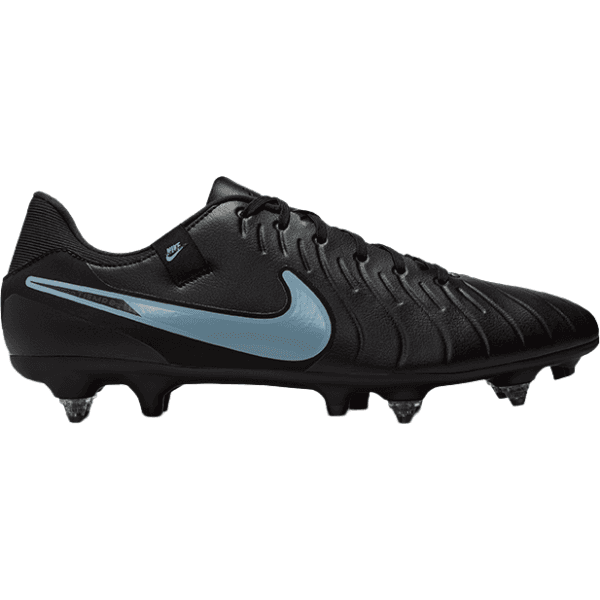 Kopačky Nike LEGEND 10 ACADEMY SG-PRO AC - 198482381356