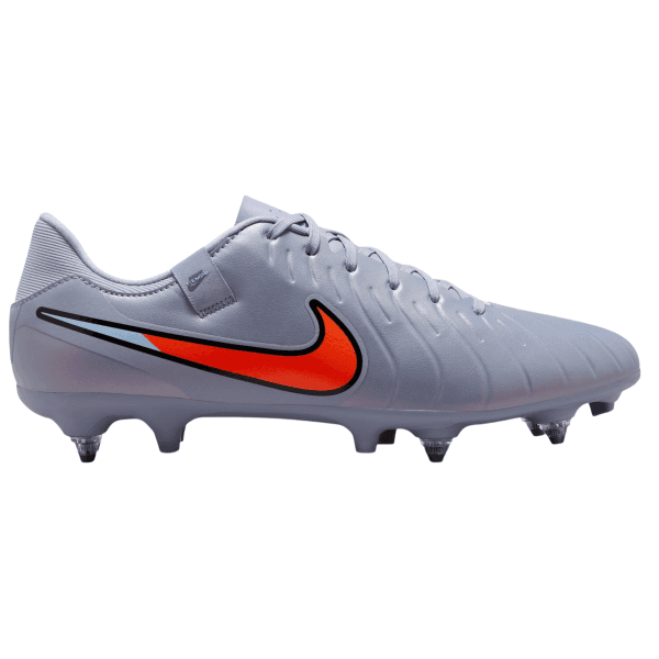 Kopačky Nike LEGEND 10 ACADEMY SG-PRO AC - 198482593285