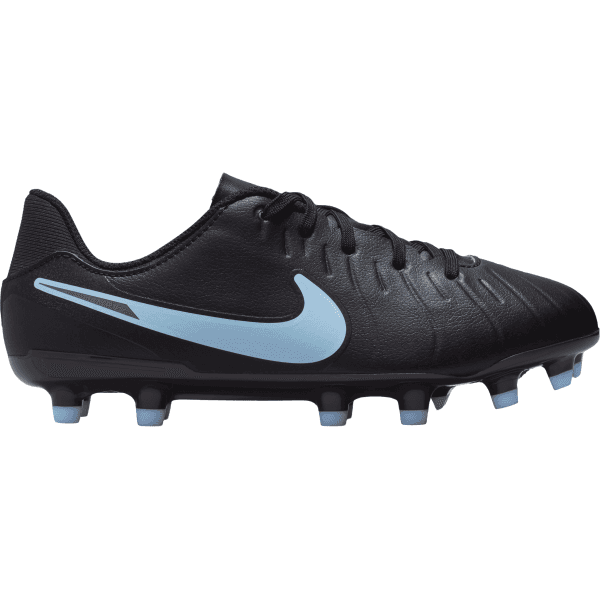 Kopačky Nike JR LEGEND 10 ACADEMY FG/MG - 198482817381