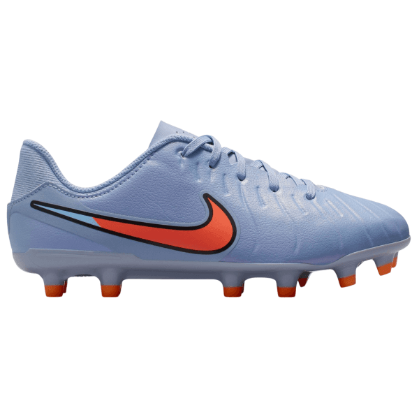 Kopačky Nike JR LEGEND 10 ACADEMY FG/MG - 198482612733