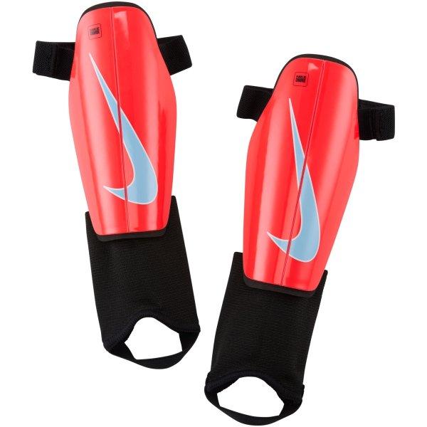 Chrániče Nike  Charge Soccer Shin Guards - 198480964438