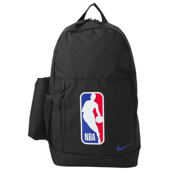 Batoh Nike  NBA Elemental 20L Backpack - 198107575696