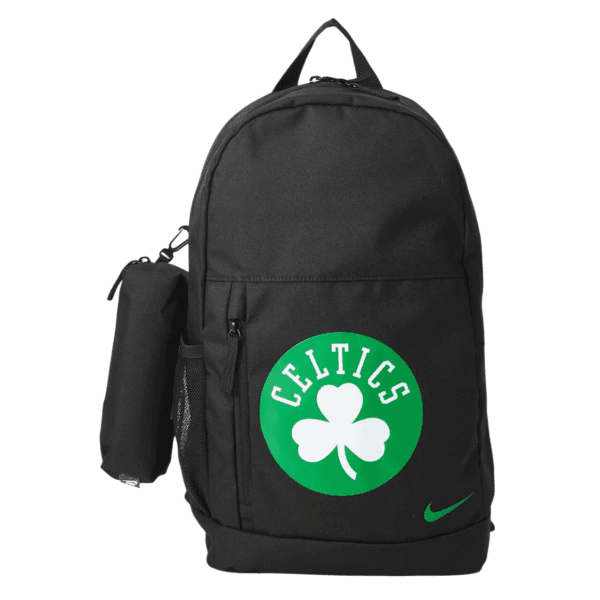 Batoh Nike  Boston Celtics NBA Elemental 20L Backpack - 198107575740