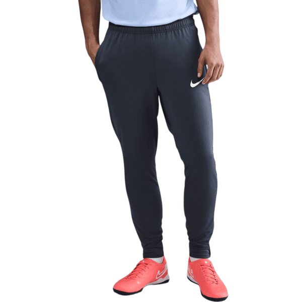 Nohavice Nike M NK DF STRK PANT KPZ - 198482322663