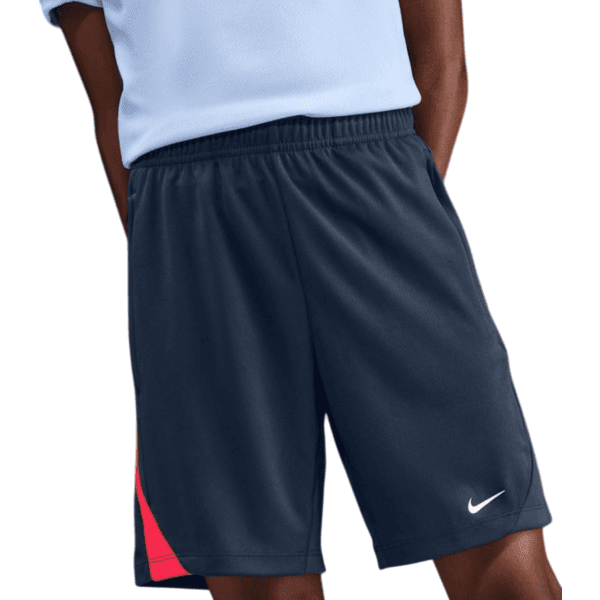 Šortky Nike  Strike 24 Short Kids - 198482377632
