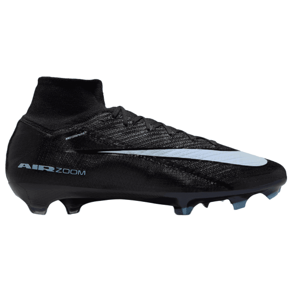 Kopačky Nike ZOOM SUPERFLY 10 ELITE FG - 198482837112