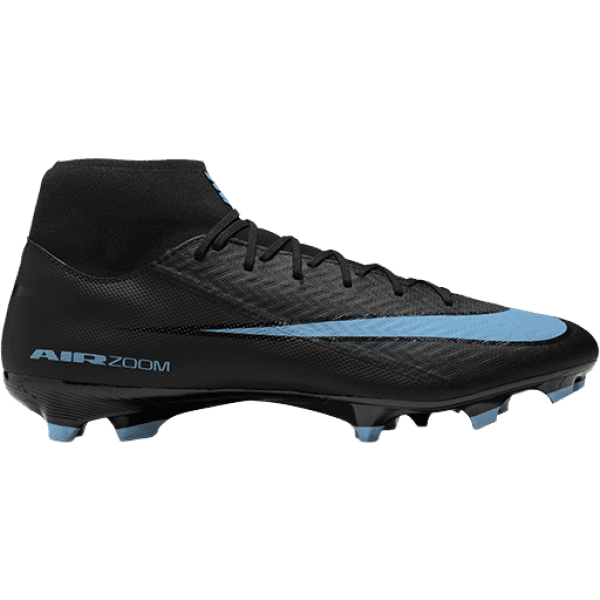 Kopačky Nike ZOOM SUPERFLY 10 ACAD FG/MG - 198482589288