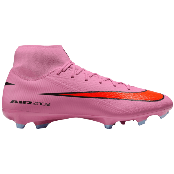 Kopačky Nike ZOOM SUPERFLY 10 ACADEMY FG/MG - 198482835392