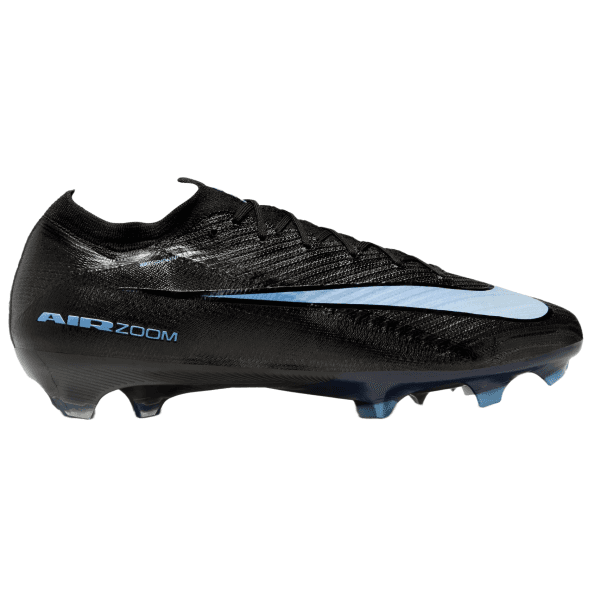 Kopačky Nike ZOOM VAPOR 16 ELITE FG - 198482747480