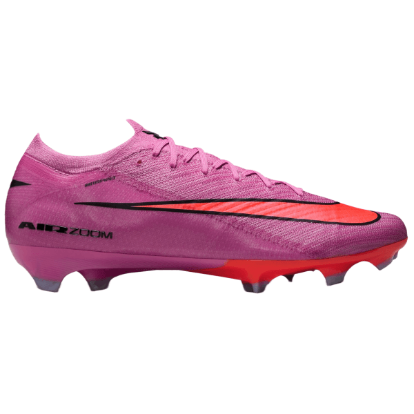 Kopačky Nike ZOOM VAPOR 16 ELITE FG - 198482849429