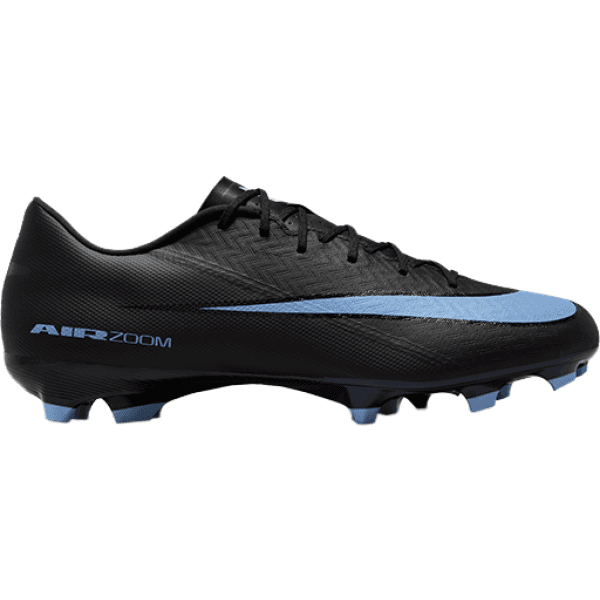 Kopačky Nike ZOOM VAPOR 16 ACADEMY FG/MG - 198482628284