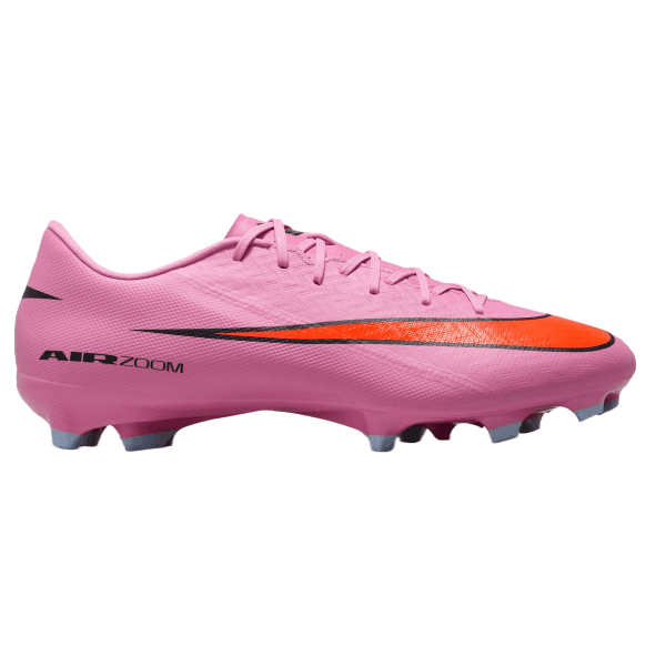 Kopačky Nike ZOOM VAPOR 16 ACADEMY FG/MG - 198482839581