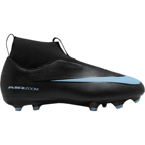Kopačky Nike JR ZOOM SUPERFLY 10 ACADEMY FGMG - 198482744670