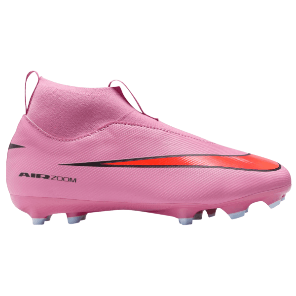 Kopačky Nike JR ZOOM SUPERFLY 10 ACADEMY FGMG - 198482808457
