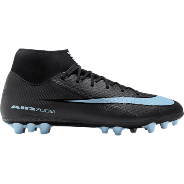 Kopačky Nike ZOOM SUPERFLY 10 ACADEMY AG - 198482733582