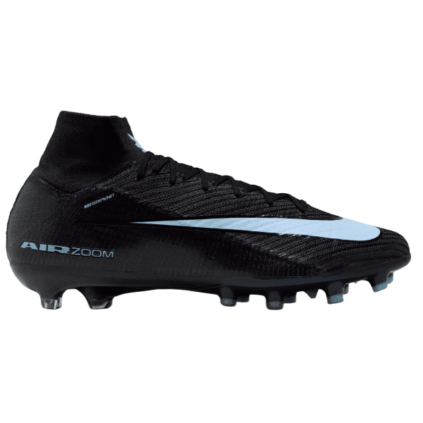 Kopačky Nike ZOOM SUPERFLY 10 ELITE AG-PRO - 198484306647
