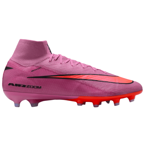 Kopačky Nike ZOOM SUPERFLY 10 ELITE AG-PRO - 198482682880