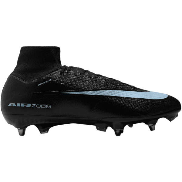 Kopačky Nike ZOOM SUPERFLY 10 ELITE SG-PRO - 198484297334