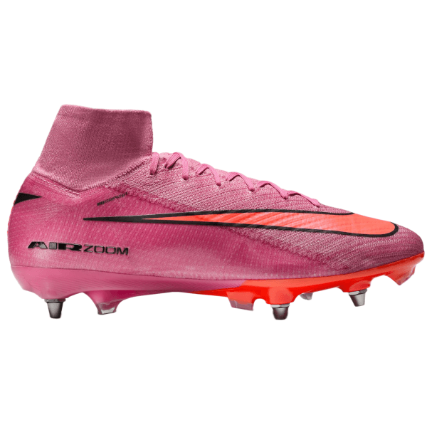 Kopačky Nike ZOOM SUPERFLY 10 ELITE SG-PRO - 198484297808