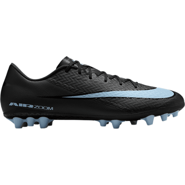 Kopačky Nike ZOOM VAPOR 16 ACADEMY AG - 198482637552