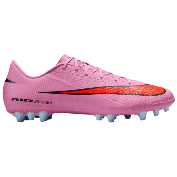 Kopačky Nike ZOOM VAPOR 16 ACADEMY AG - 198482622275