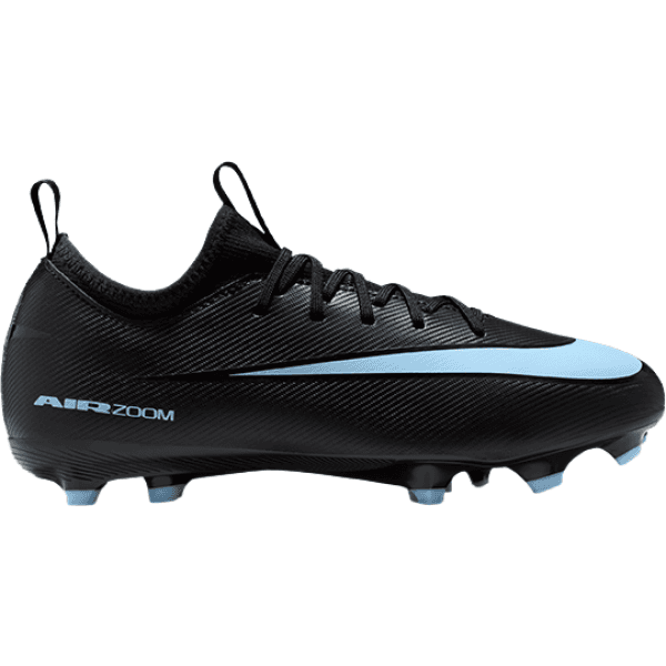 Kopačky Nike JR ZOOM VAPOR 16 ACADEMY FG/MG - 198482904432