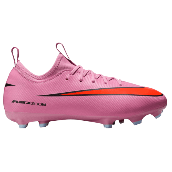 Kopačky Nike JR ZOOM VAPOR 16 ACADEMY FG/MG - 198482732097