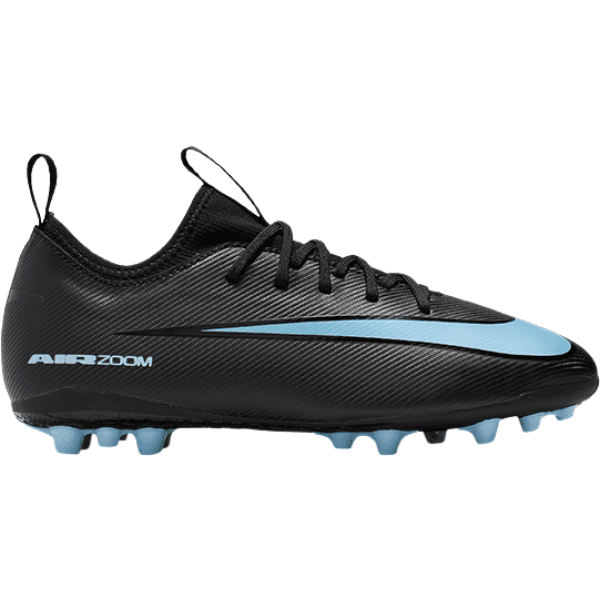 Kopačky Nike JR ZOOM VAPOR 16 ACADEMY AG - 198482884857