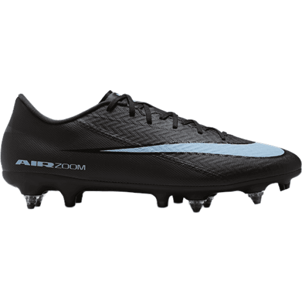 Kopačky Nike ZOOM VAPOR 16 ACADEMY SG-PRO AC - 198482781934