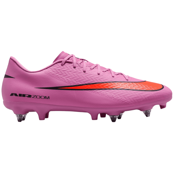 Kopačky Nike ZOOM VAPOR 16 ACADEMY SG-PRO AC - 198482614102
