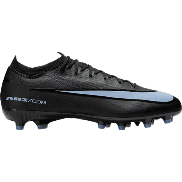 Kopačky Nike ZOOM VAPOR 16 PRO AG-PRO - 198482560737