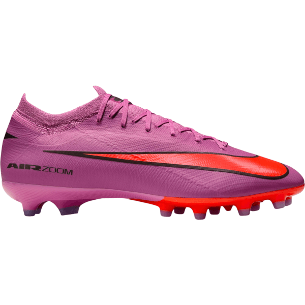Kopačky Nike ZOOM VAPOR 16 PRO AG-PRO - 198482732608