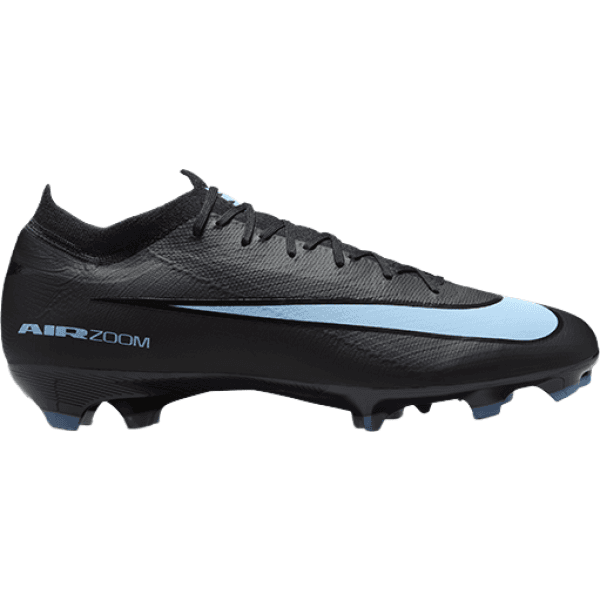 Kopačky Nike ZOOM VAPOR 16 PRO FG - 198482606145