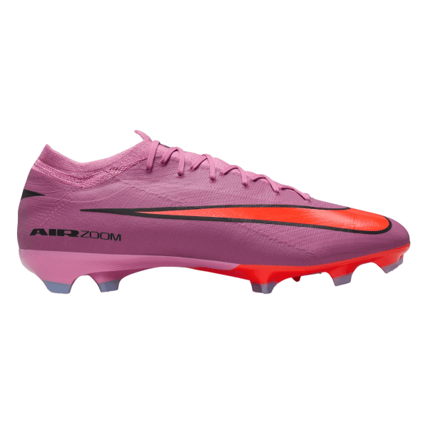 Kopačky Nike ZOOM VAPOR 16 PRO FG - 198482853020