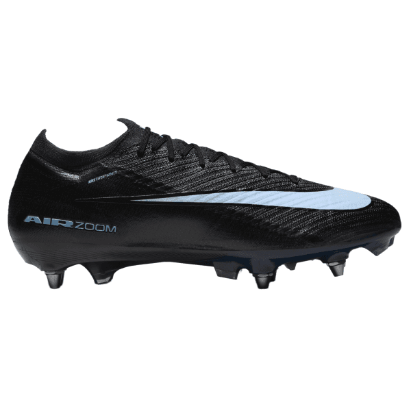 Kopačky Nike ZOOM VAPOR 16 ELITE SG-PRO - 198484310118
