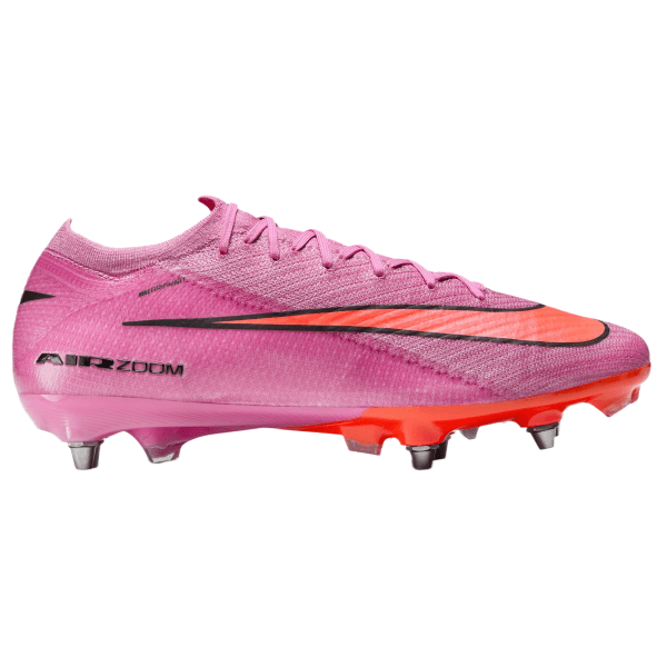 Kopačky Nike ZOOM VAPOR 16 ELITE SG-PRO - 198484316042