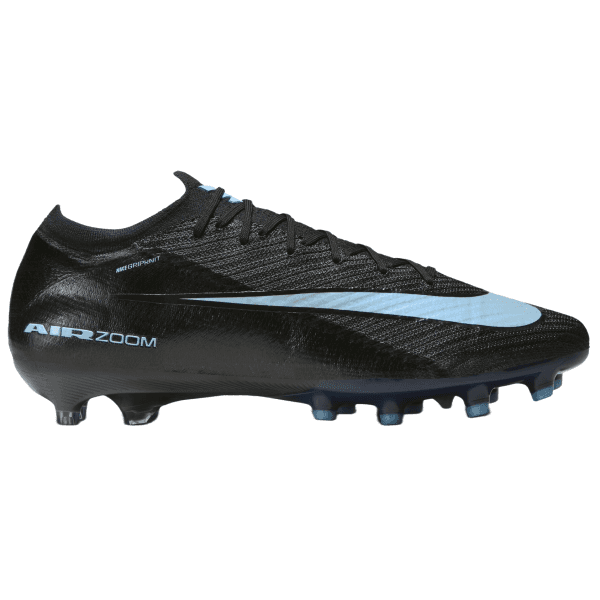 Kopačky Nike ZOOM VAPOR 16 ELITE AG-PRO - 198484313324