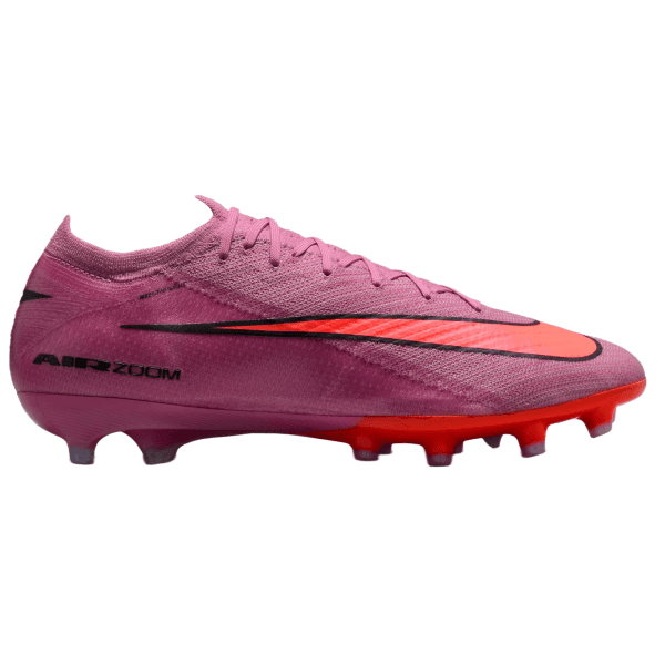 Kopačky Nike ZOOM VAPOR 16 ELITE AG-PRO - 198484298577