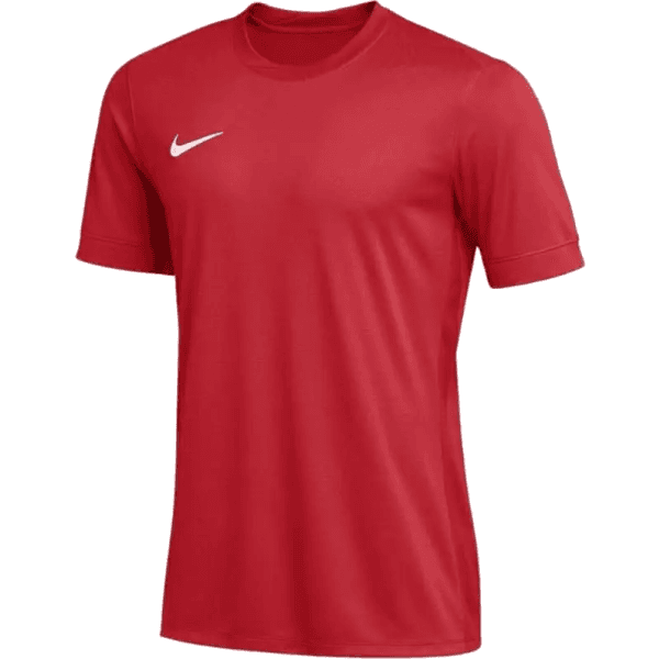 Dres Nike M NK DF STRKE IV JSY SS - 197864635018