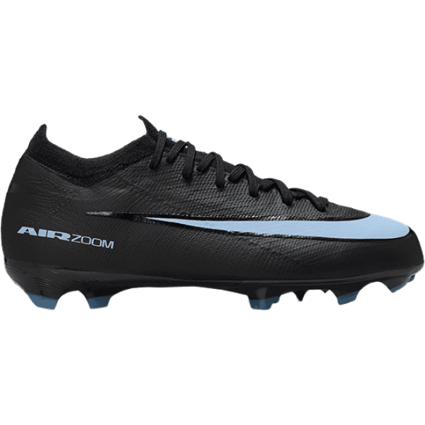 Kopačky Nike JR ZOOM VAPOR 16 PRO FG - 198482570583