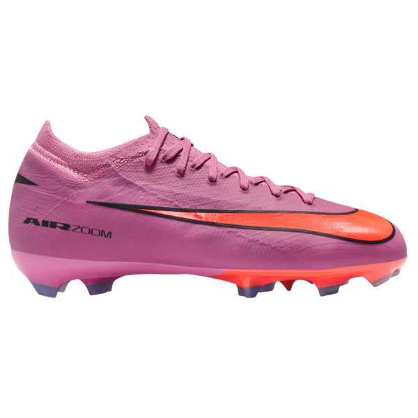 Kopačky Nike JR ZOOM VAPOR 16 PRO FG - 198482731496