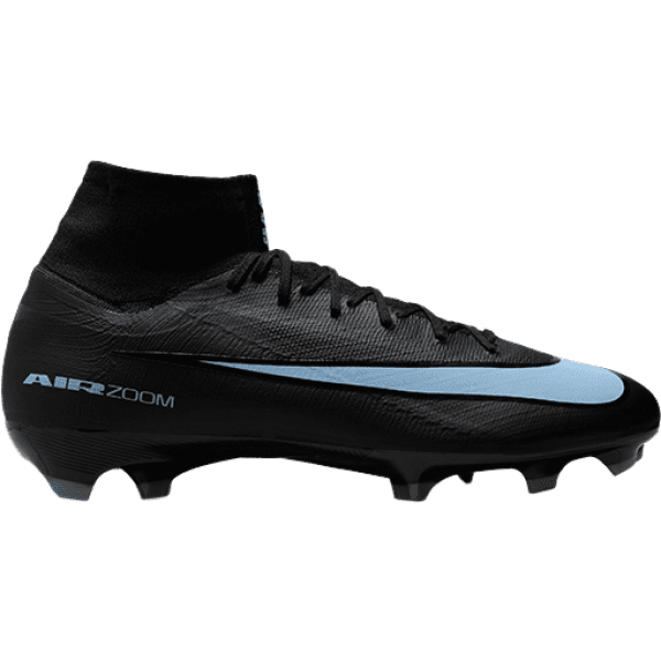 Kopačky Nike ZOOM SUPERFLY 10 PRO FG - 198485644632