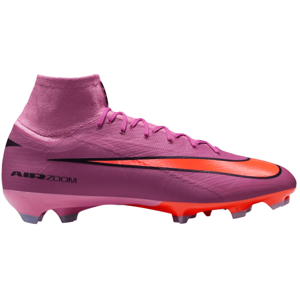 Kopačky Nike ZOOM SUPERFLY 10 PRO FG - 198482836429