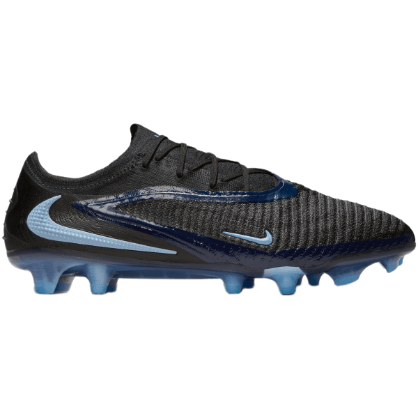 Kopačky Nike PHANTOM 6 LOW ELITE FG - 198482616830