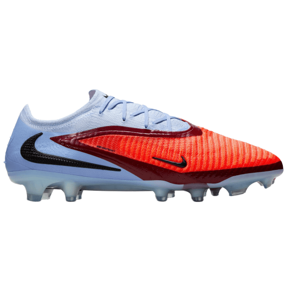 Kopačky Nike PHANTOM 6 LOW ELITE FG - 198486086837